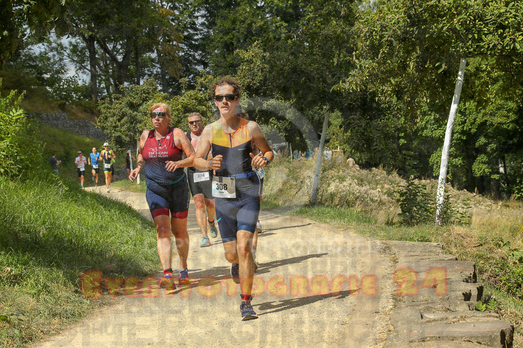250824_1339_EX1_3122 | Sportfotografie im Rhein-Sieg Kreis, Köln, Bonn, NRW, Rheinland Pfalz, Hessen, etc. Unser Tätigkeitsfeld umfasst den Laufsport vom Volkslauf über den Marathon, Duathlon, Triathon bis zum Ultralauf wie Kölnpfad Ultra oder Schindertrail.