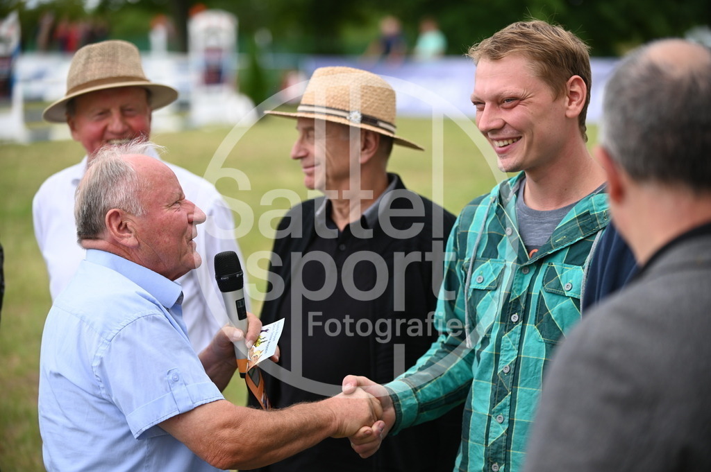 DSC_6736 | sattelsport - Realisiert mit Pictrs.com