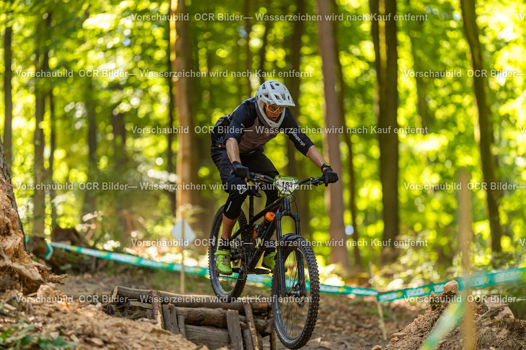 E1 Roßbach So R6 -2552 | OCR Bilder Fotograf Eisenach Michael Schröder
