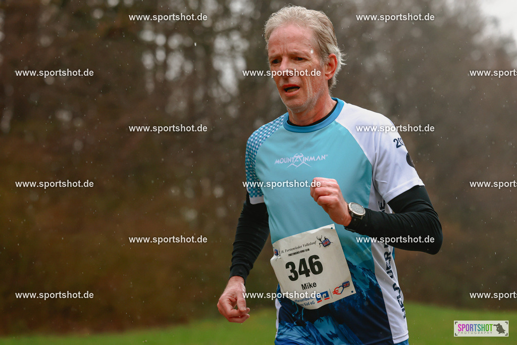7Z2A0968 | Forstenrieder Volkslauf 2025#forstenriedervolkslauf#sportshot_your_pictrs©SportshotphotographyCopyright: www.sportshot.de
