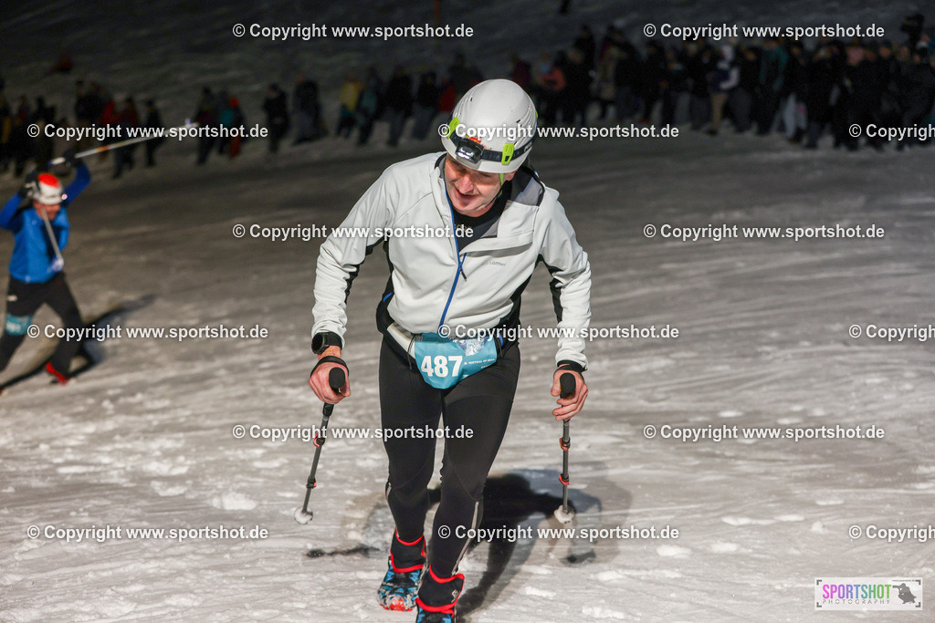 007A8858 | Rund um das Thema Sport-Event-Fotografie & individuelle Teilnehmerfotos. Jeder Teilnehmer wird fotografiert.
