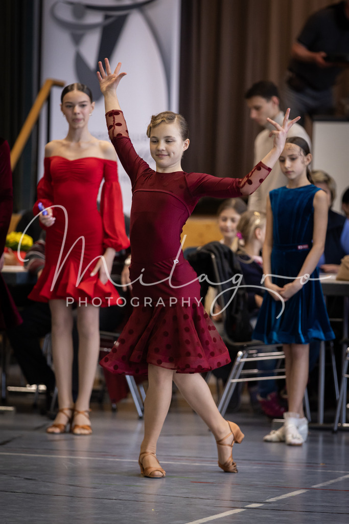 Offenburg16-03-706 | milagro-photography