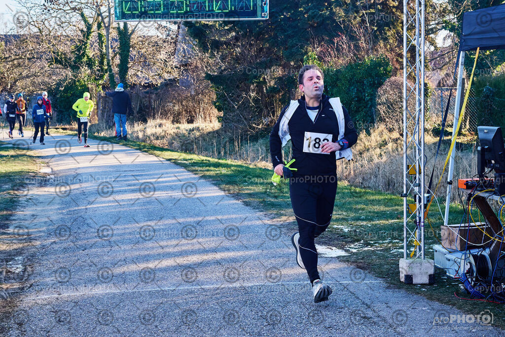 C+W_496_202601_NJL-SGU_NZ9_5638 | proPHOTO - Realisiert mit Pictrs.com