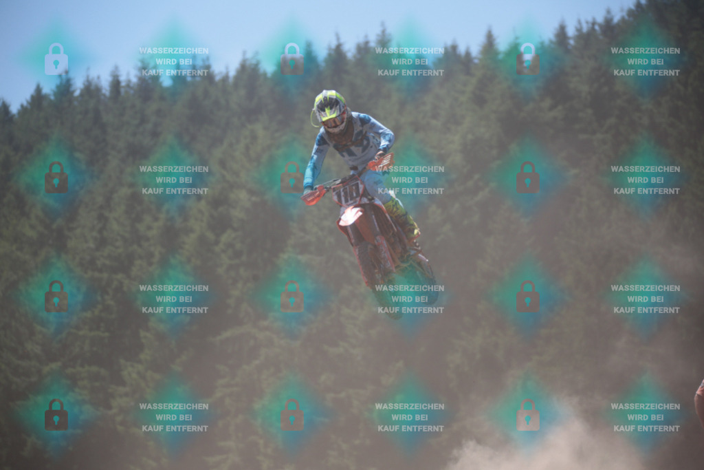 _HP_3465_1000o | HetPix, HetPix Fotodesign, Fotografie, Fotodesign, Webshop, Sportfotografie, Portraitfotografie, Onlineshop, Sportfotografie, Polch, Motorsportfotografie, Eventfotografie