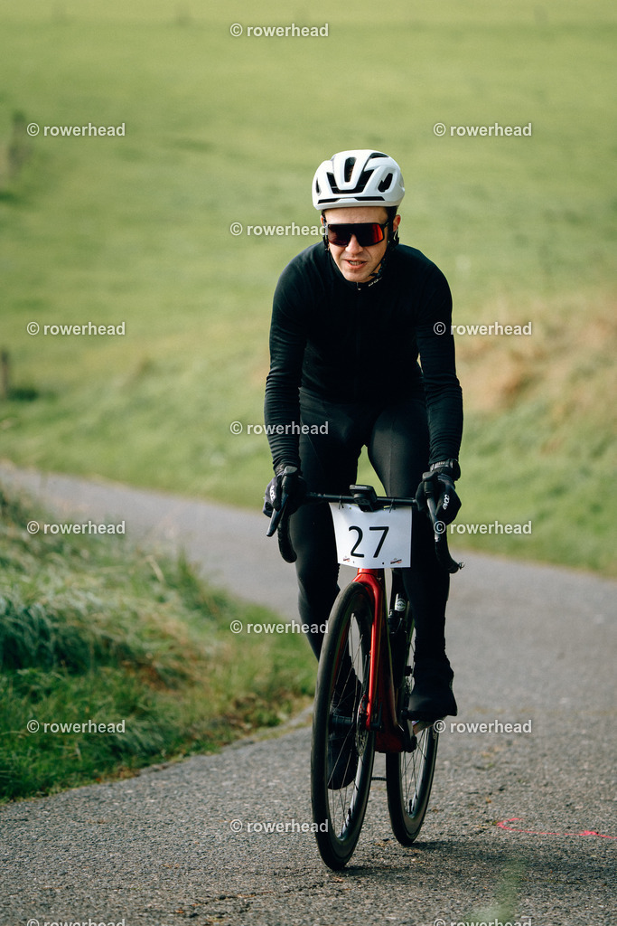 20240928_PaulHense-Rampensau_R27_S0303_DSC01300 | rowerhead - Realisiert mit Pictrs.com