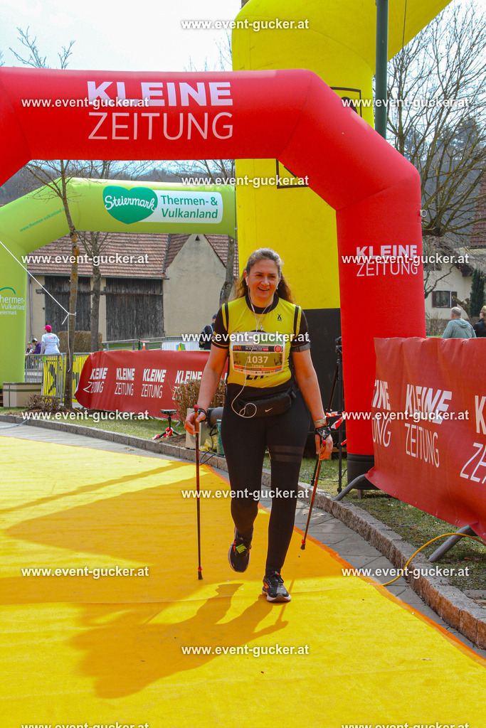 MARI5000 | Sportfoto event-gucker Herbert Scherer