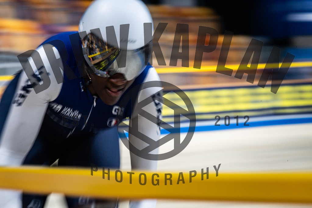 DKP-4437 | Drew Kaplan Photography