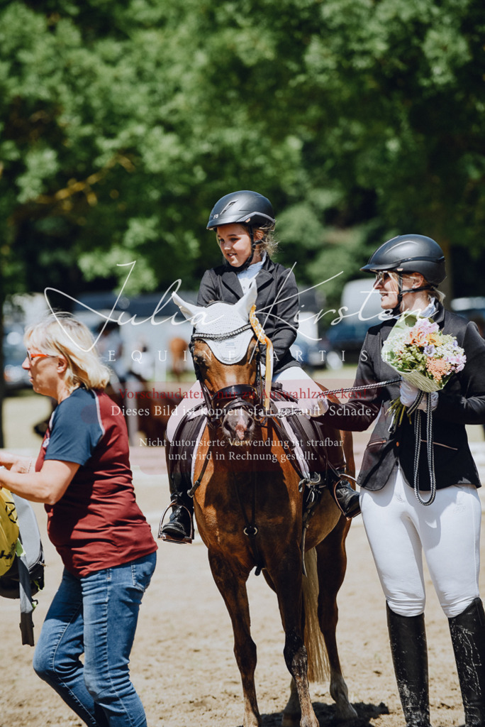 DSC_2682 | Pferde- und Turnierfotografie in Westsachsen. Pferdeportraits, Auftragszeichnungen und intuitive Kunst.