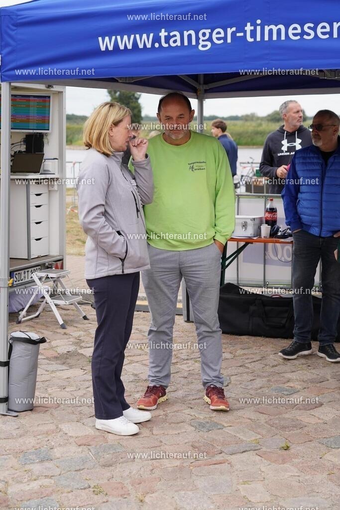 DSC05026 | Lichterlauf  - Realisiert mit Pictrs.com