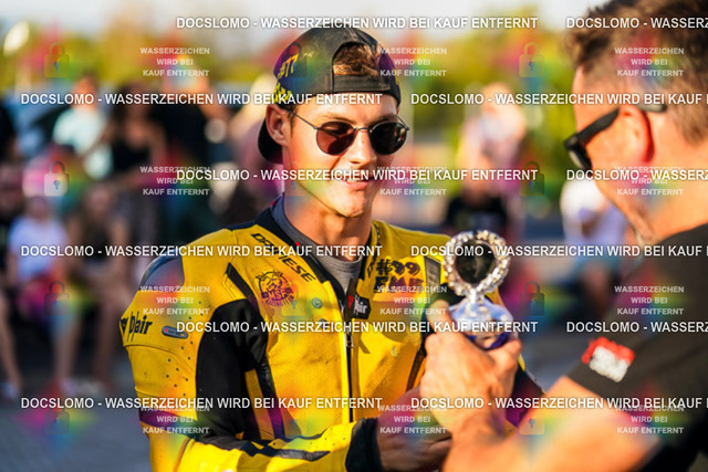 2026_08_15_PBK_23394_LRX | Sportfotografie; SlowMotion; Video; Rennstrecke; Hafeneger; RSE; Speer; Trackday; Motorsportarena; Hockenheimring; Brno; Most; Barcelona; Valencia, Benny; Kaetzmer;