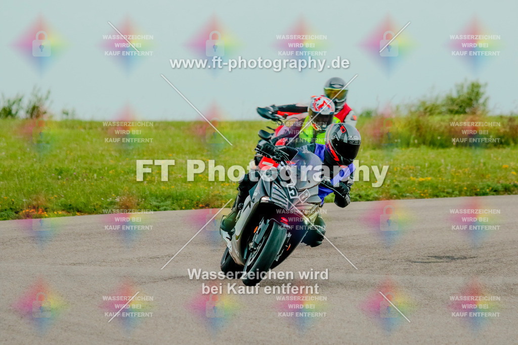 _7D20776 | Hier findet Ihr Bilder von Touristenfahrten auf der Nürburgring Nordschleife oder von anderen Veranstaltungen die ich besucht habe. Viel Spass beim Durch Schauen 