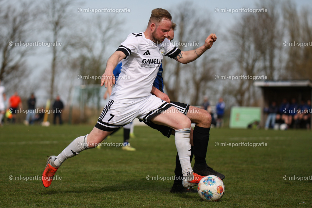 IMG_4962 | ml-sportfotografie - Realisiert mit Pictrs.com