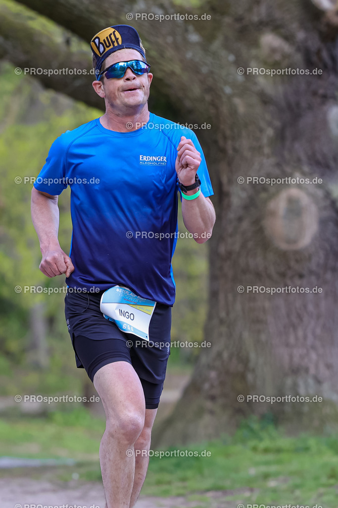 Osterlauf Koeln; Koeln, 16.04.22 | Impressionen vom Osterlauf Koeln am 16.04.22 in Koeln (Nordrhein-Westfalen).