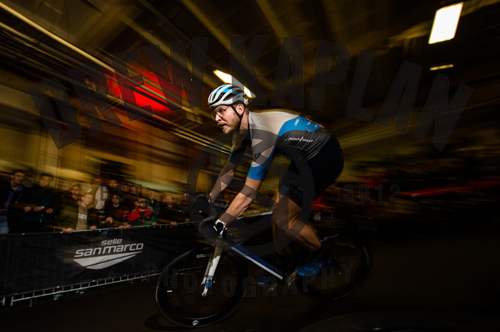 DKP-5567 | Drew Kaplan Photography