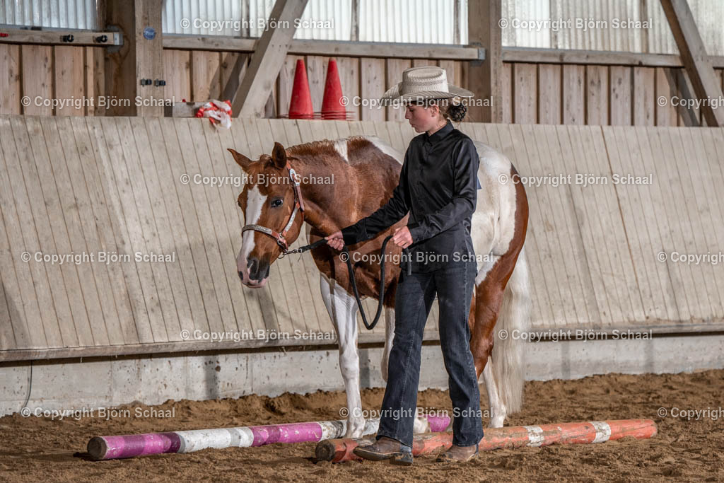 SBS03884 | BS-foto