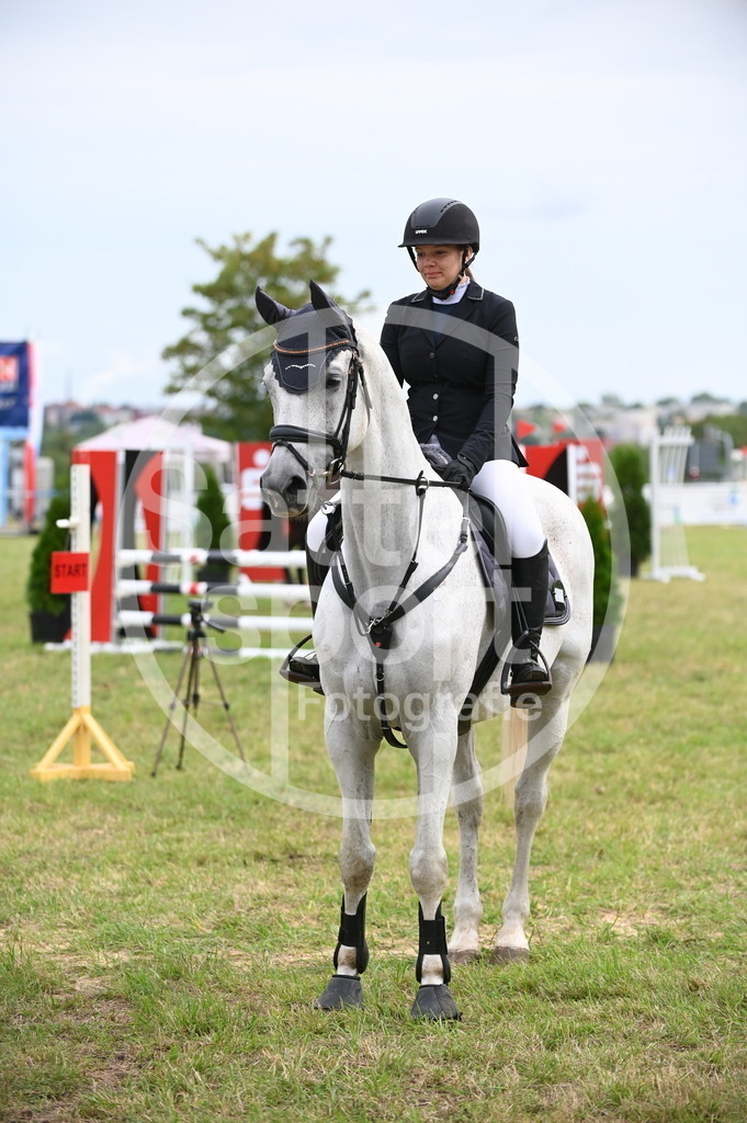 DSC_5153 | sattelsport - Realisiert mit Pictrs.com