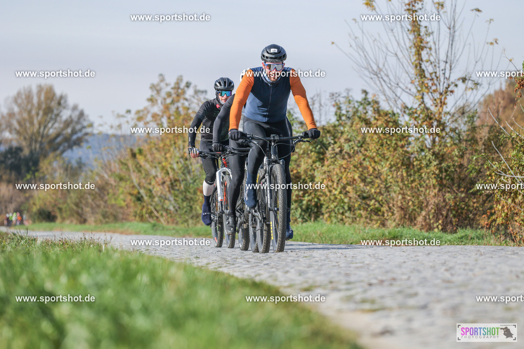 6R3A0177 | PANNONIA GRAVEL 2025 #pannoniagravel #gravel #offroad #onroad #burgenland #neusiedlersee #nrm #neusiedlerseeradmarathon #yourpictrs #sportshot_your_pictrs @Sportshot Photography www.sportshot.de