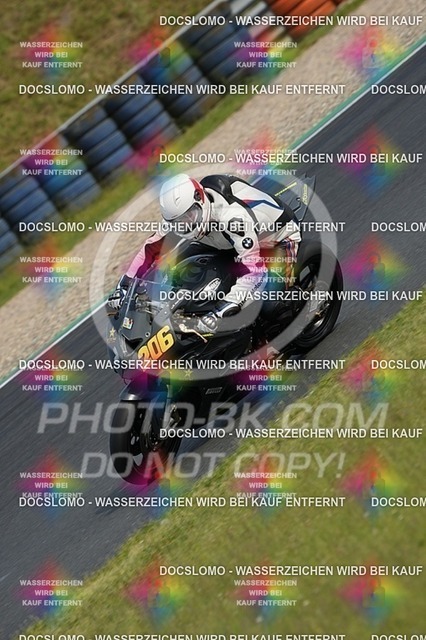 2025_05_31_PBK_35551 | Sportfotografie; SlowMotion; Video; Rennstrecke; Hafeneger; RSE; Speer; Trackday; Motorsportarena; Hockenheimring; Brno; Most; Barcelona; Valencia, Benny; Kaetzmer;