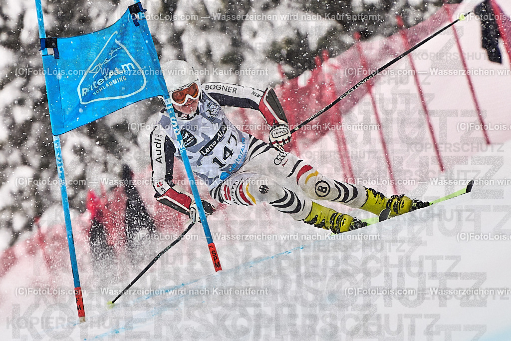 _ALP2165_MASTERS-WM_Reiteralm_B-GS_OBERGROEBNER Sepp | Hochzeitsfotograf mit dem Blick für´s Wesentliche, Firmung, Erstkommunion, Firmenfeiern, Sportfotoservice, Reproduktionen, Konzertfotografie, Pressefotografie, Luftbildfotografie, Innenarchitektur, Werbefotografie, Sponsoren-Livebildfotografie.