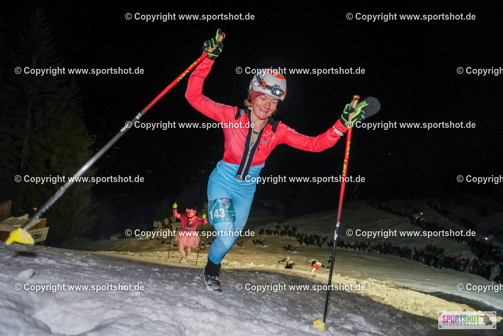 IMG_1444 | VerticalUp! #vertical_up_kitzbuehel #sportshot_your_pictrs #yourpictrs #dinafit #verticalup!2026