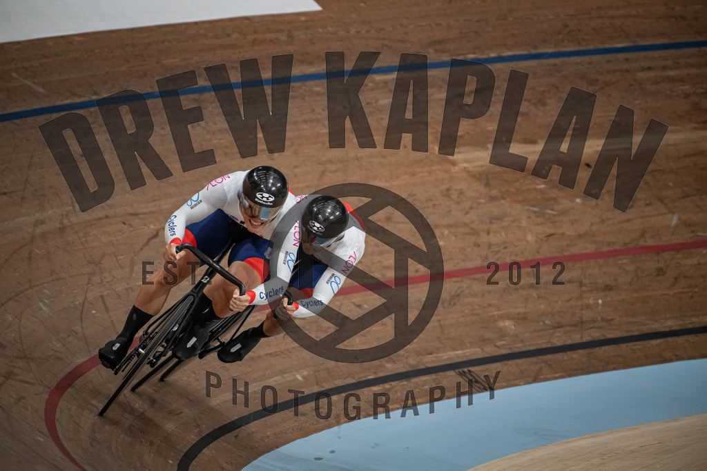 DKP-1803 | Drew Kaplan Photography