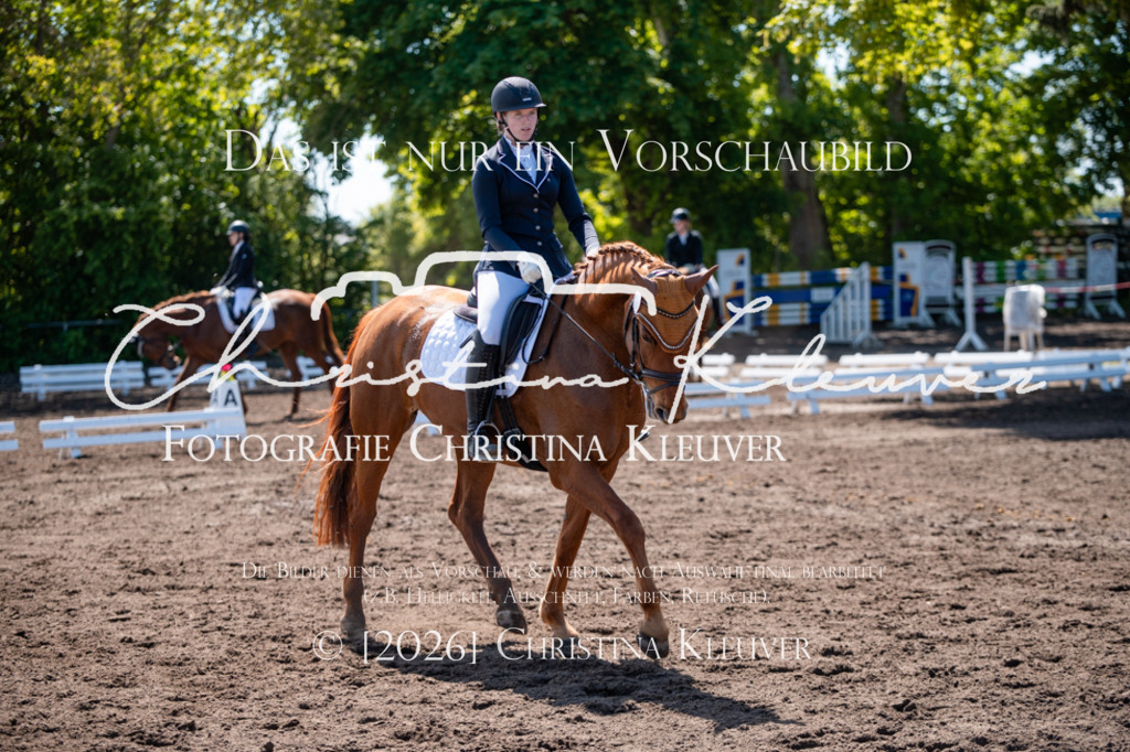 DSC_5100 | Christina-Kleuver