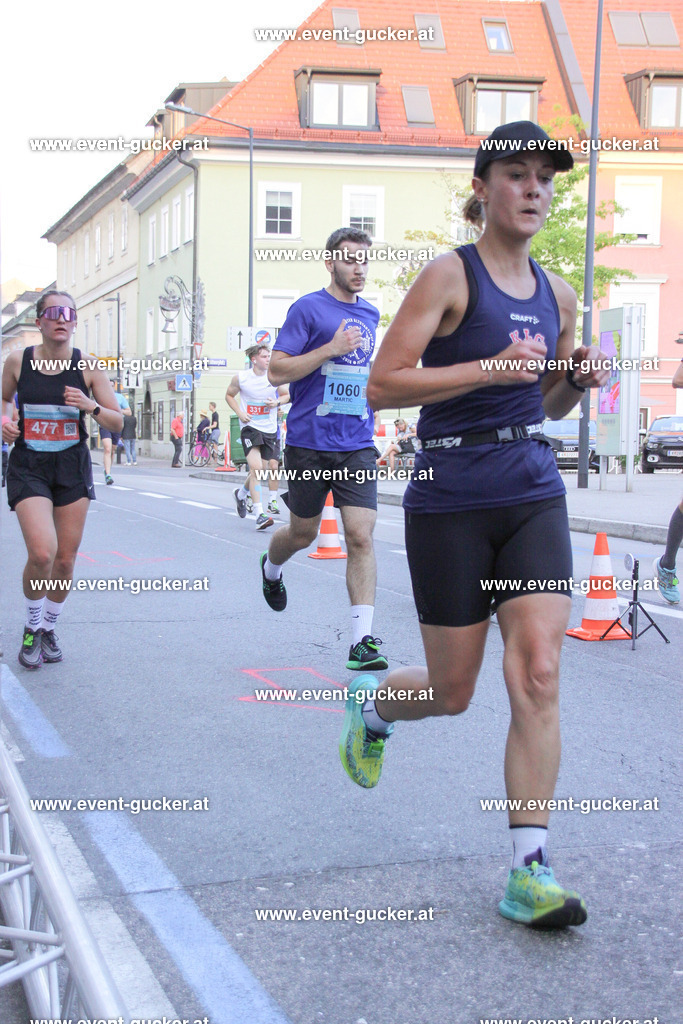 IMG_2532 | Sportfoto event-gucker Herbert Scherer