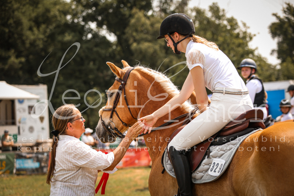 10.SaSpWB00366 | Leoni Ertmer Photography - Realisiert mit Pictrs.com