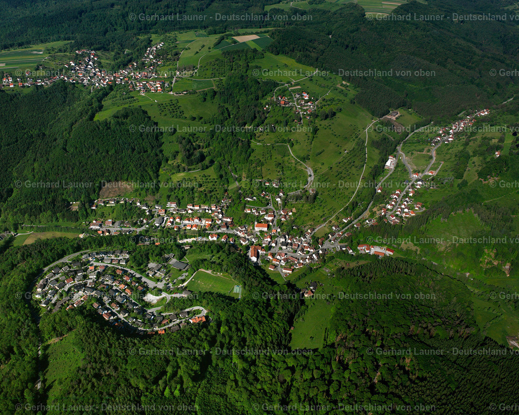 2506928 | Spiegelberg