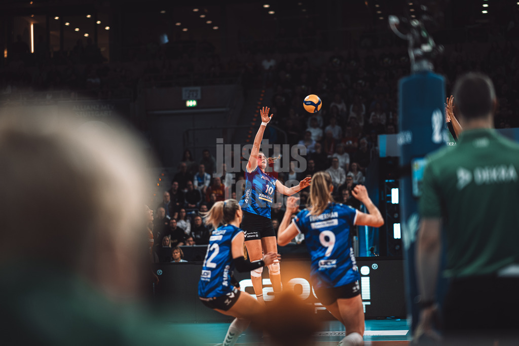 @justus.fotos-20240303-DSC03988 | sportfotografie mit justus stegemann