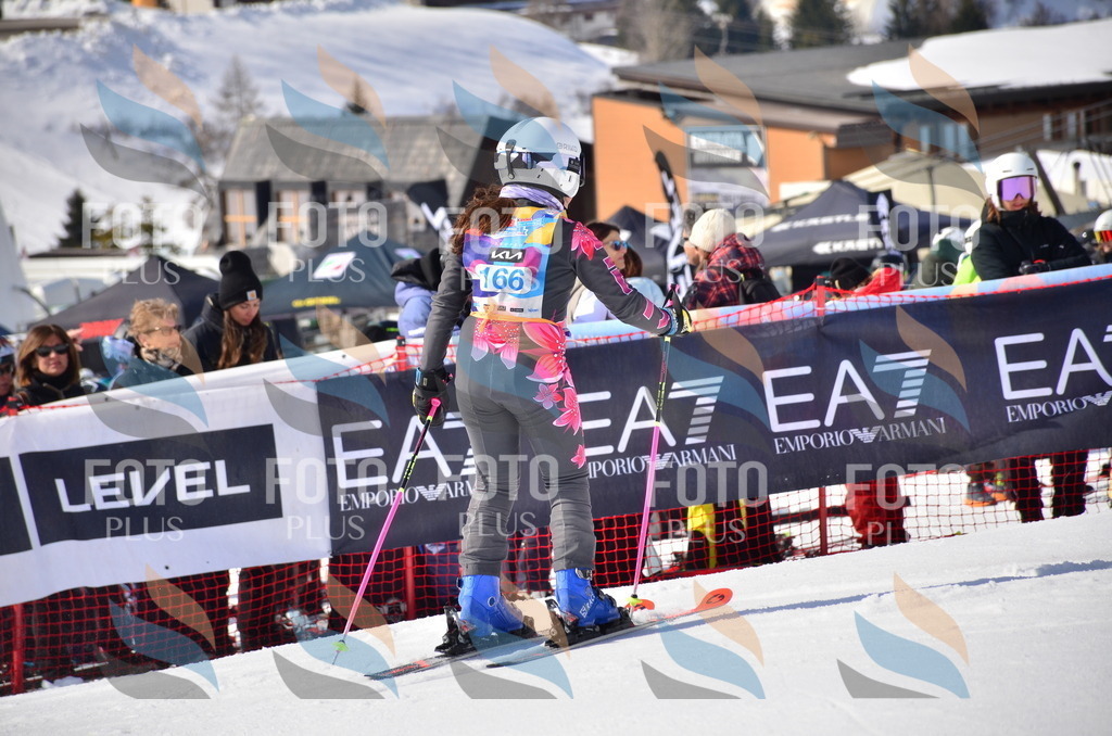 VR4_0010 | holidayphoto