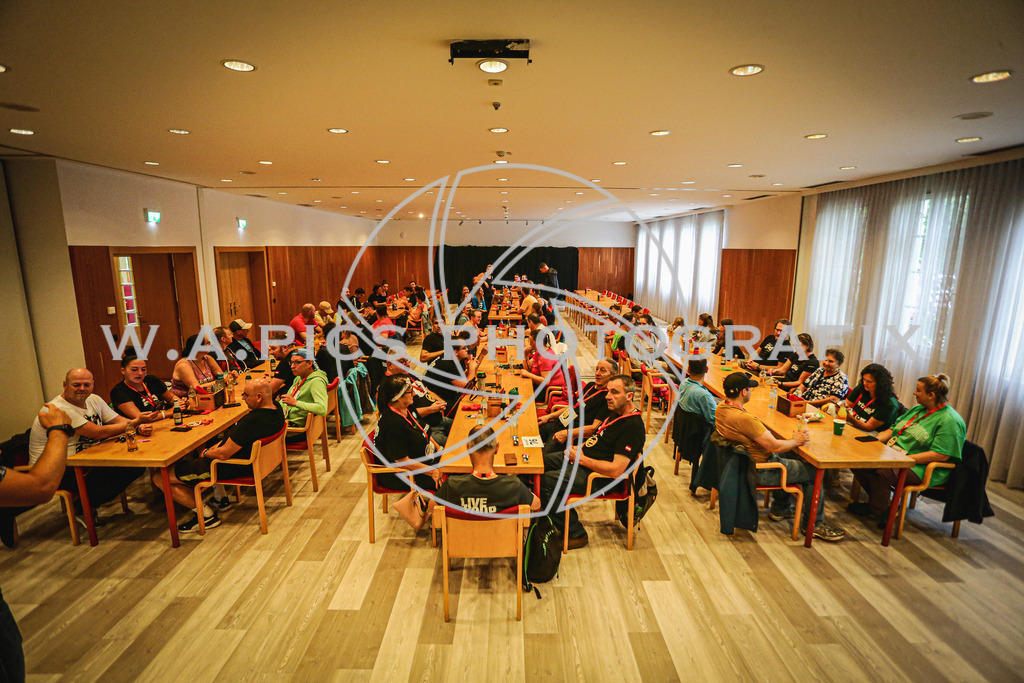 ..... | AUSTRIA,Litschau, Herbalife 5k Litschau  , Image shows: Photo: WAPICS / Willdoner Andreas