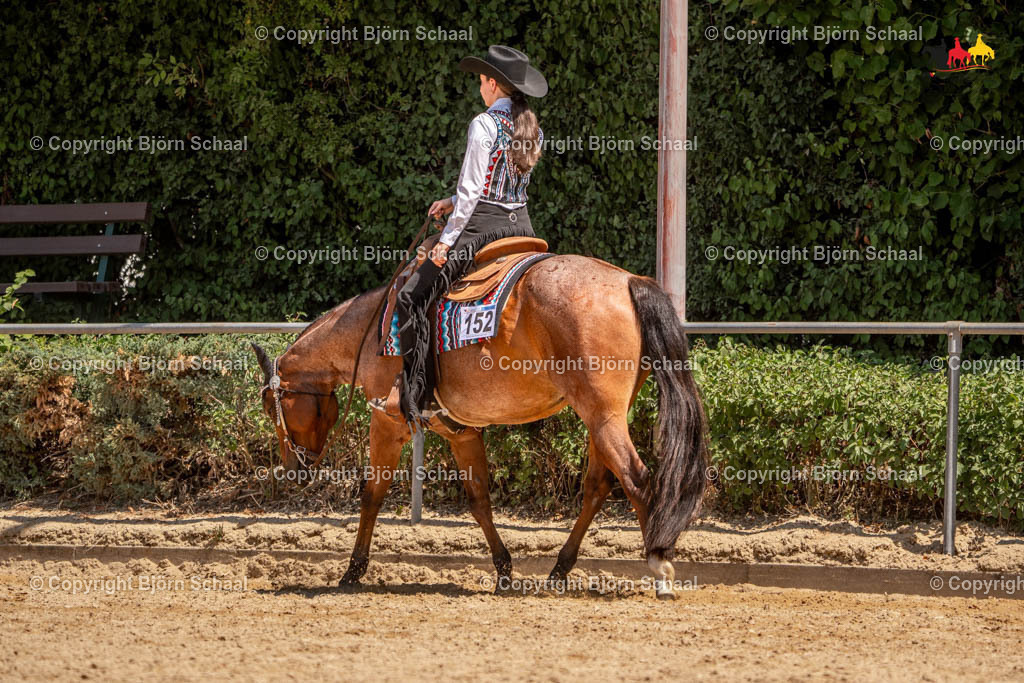 LMS05405 | BS-foto