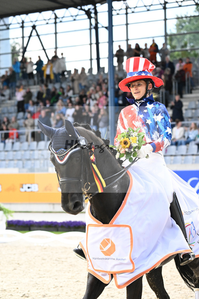 2624_1_01275 | hf-fotografie - Realisiert mit Pictrs.com