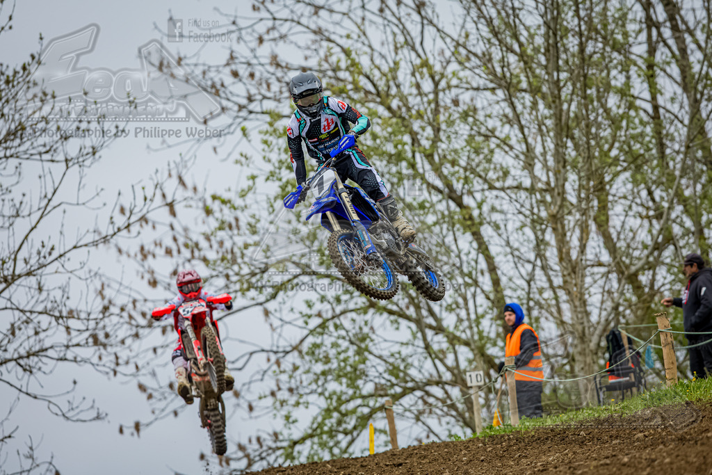 077A7006 | EeaA-Entertainment fotografiert für den SAM - Schweizerischer Auto- und Motorradfahrer-Verband und das Motor Journal in der Sparte Motocross, MX Photographie, Schweiz, SAM, MXRS, Swiss MX Network, Motocross Fotografie, MX Fotografie, Fotograf, Photographi