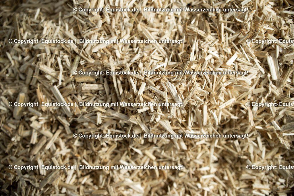 20190409_Hanf-Einstreu_0008 | Foto: Thomas Hartig