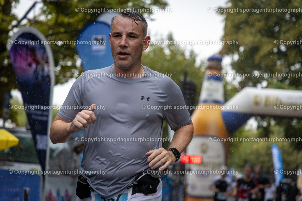 23. Wormser Nibelungenlauf | Halbmarathon - Realisiert mit Pictrs.com