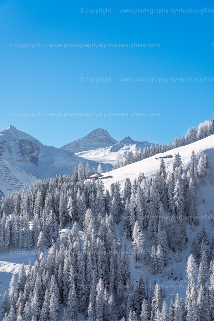 Eggalm Winterwanderweg copyright  Thomas Pfister-9 | PHOTOGRAPHY BY THOMAS PFISTER