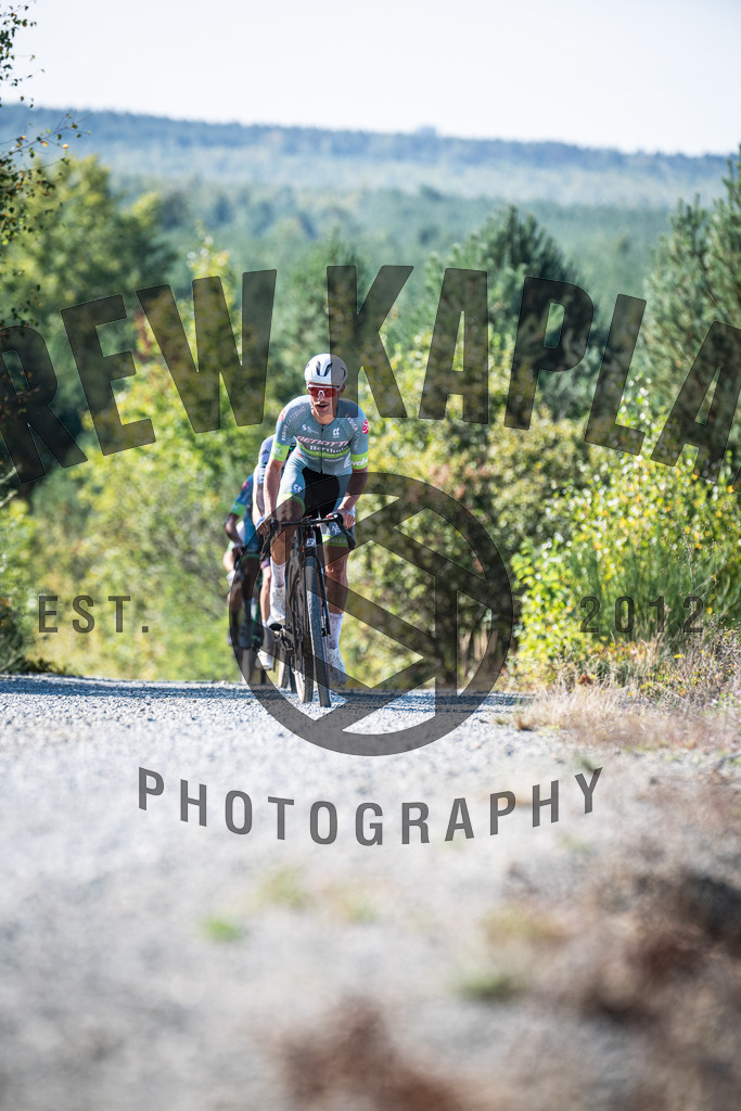 DKP-0644 | Drew Kaplan Photography