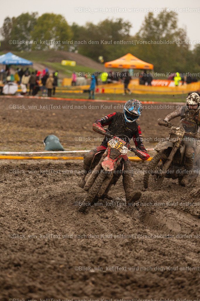 E68A5054 | blick_win_kel