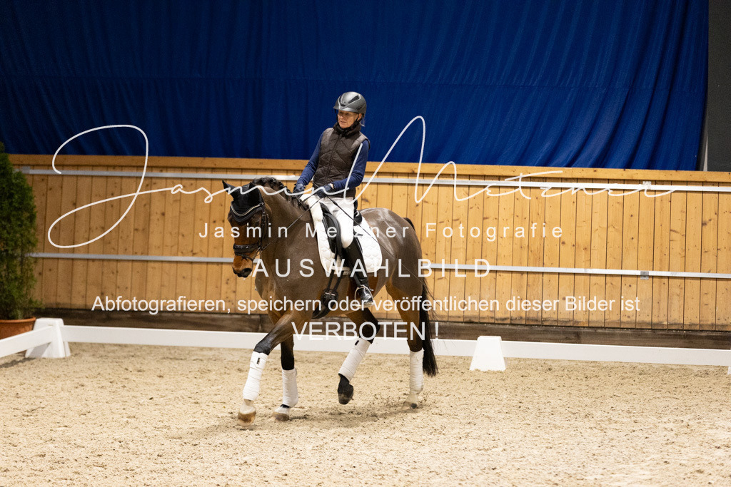 126A6030 | jasminmetznerfotografie