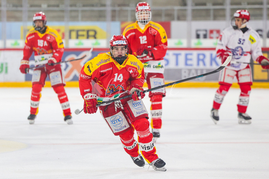 0316_WB_EHCB vs SCRJL_0492 | Sportbilder, Sportfotograf, Hochzeits- und Eventfotografin, Flugshows, Portraits und Tiershooting, Aviation, Downhill, Nationalleague, Swissleague, International