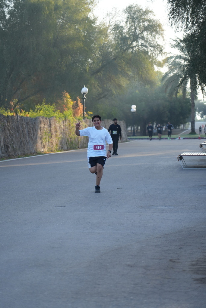 20260131_035003000_iOS 1 | aspiresports