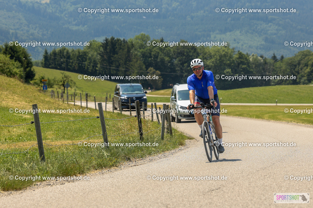 AR6_7683 | Rund um das Thema Sport-Event-Fotografie & individuelle Teilnehmerfotos. Jeder Teilnehmer wird fotografiert.