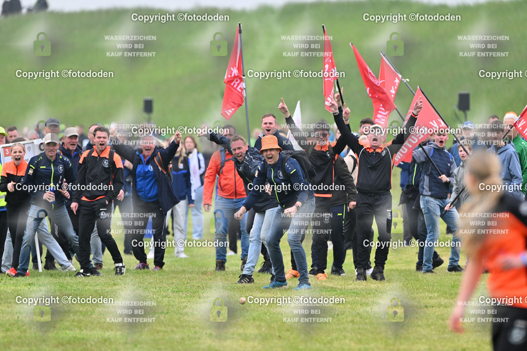 DSC_0820 | fotododen.de präsentiert ein umfangreiches Sportfoto Archiv mit Aufnahmen aus verschiedenen Sportarten im Raum Ostfriesland.