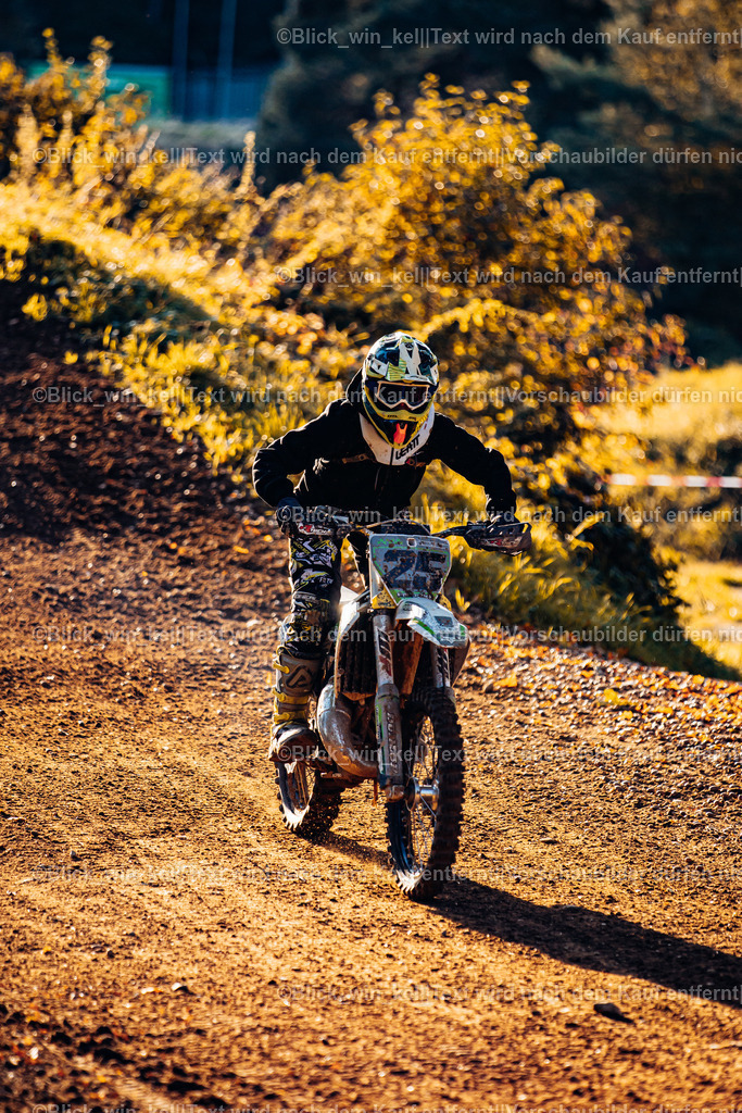 E68A7417 | blick_win_kel