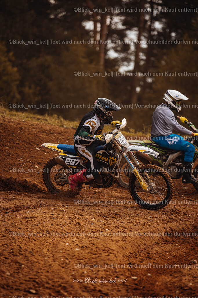 E68A9912 | blick_win_kel