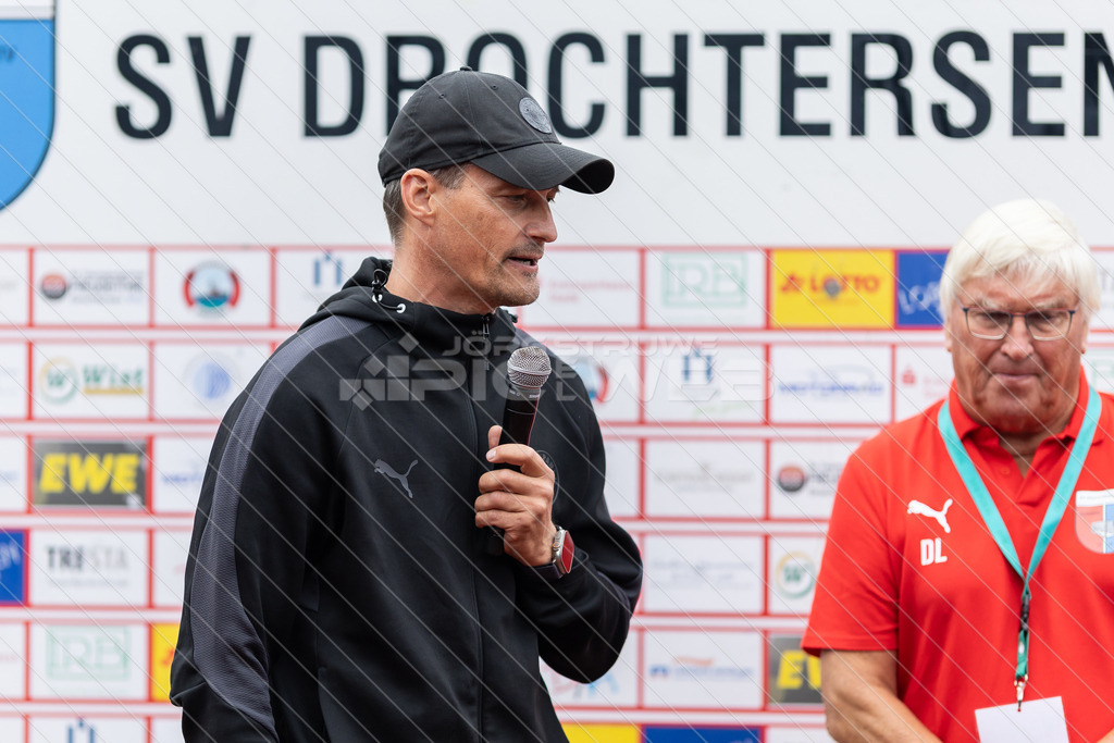 20250712_Picselweb-Fotografie_2R3_1618 | Dein Fotograf aus dem Landkreis Stade für Sport und Events - Realisiert mit Pictrs.com