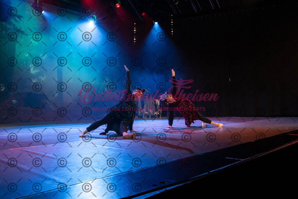 Ballettaufführung-985 | Bildershop Lem'n Entertainment - Realisiert mit Pictrs.com