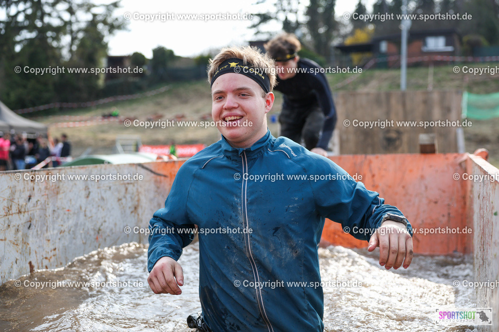 LUR_5246 | Rund um das Thema Sport-Event-Fotografie & individuelle Teilnehmerfotos. Jeder Teilnehmer wird fotografiert.